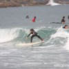 IMG_5756