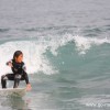 IMG_5758
