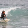 IMG_5759