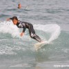 IMG_5760