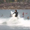 IMG_5763