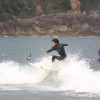 IMG_5764