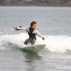 IMG_5765