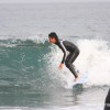 IMG_5771