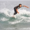 IMG_5778