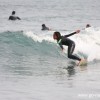 IMG_5783