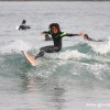 IMG_5784