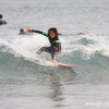 IMG_5786