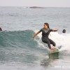 IMG_5798