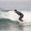 IMG_5805