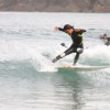 IMG_5808