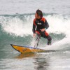 IMG_5811