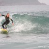 IMG_5812