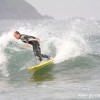 IMG_5814