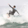 IMG_5822
