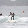IMG_5828