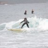 IMG_5831