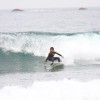 IMG_5833