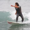 IMG_5847