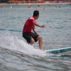 IMG_7825