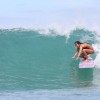 IMG_7856