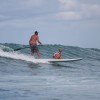 IMG_7930