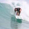 IMG_7983