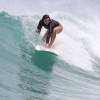 IMG_7985