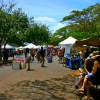 KCCFarmer'sMarket#1 KCCFarmer'sMarket#1
