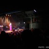 IMG_6068 IMG_6068