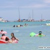 IMG_8048