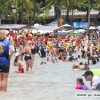IMG_8051