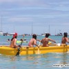 IMG_8053
