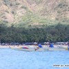 IMG_8057