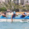 IMG_8060