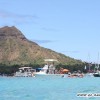 IMG_8063