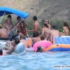 IMG_8066