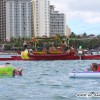 IMG_8068