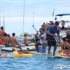 IMG_8069