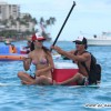 IMG_8072