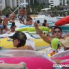 IMG_8077