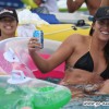 IMG_8085