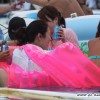 IMG_8087