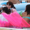 IMG_8089