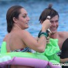 IMG_8090