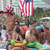 IMG_8098