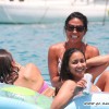 IMG_8104