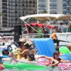 IMG_8112