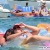 IMG_8116