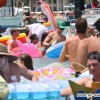 IMG_8117